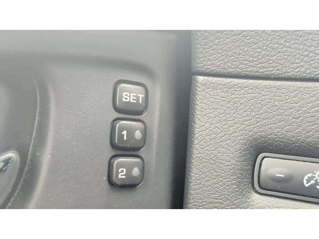 2018 Nissan Murano Red Gatineau - photo #15