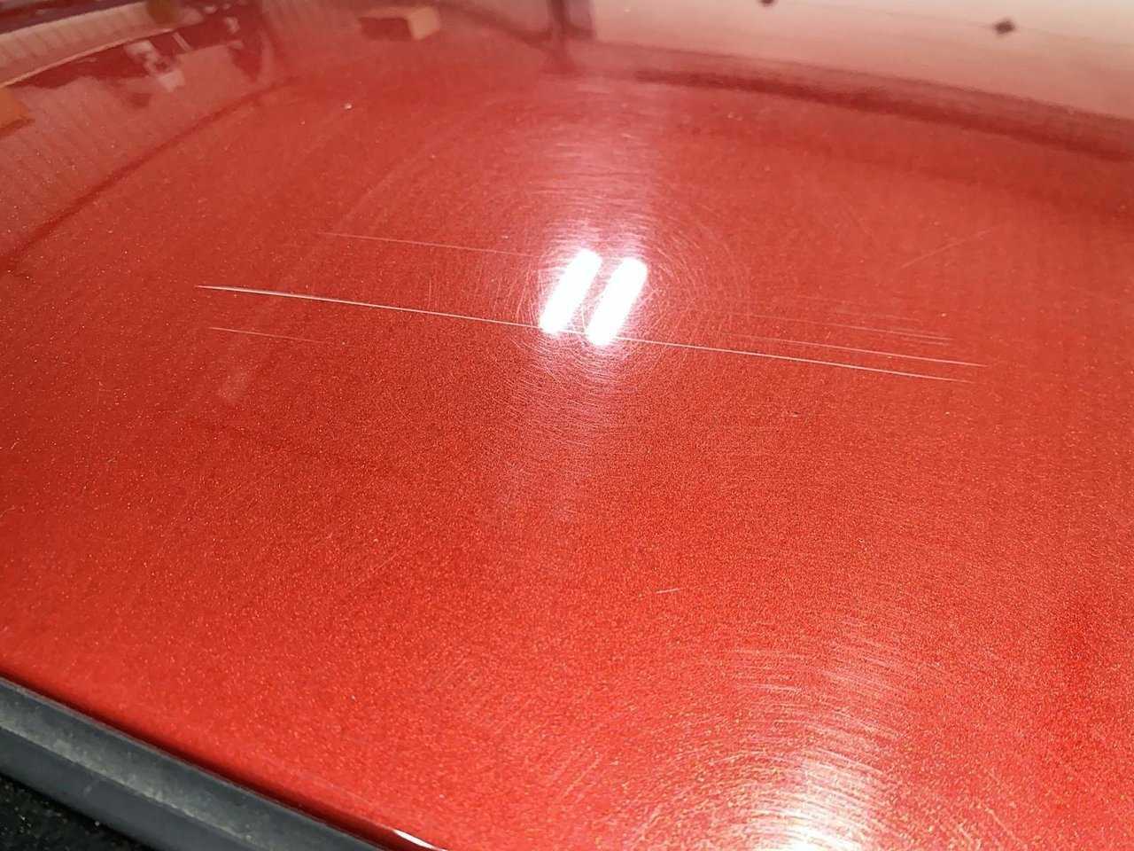 Nissan Versa Note 2018 Rouge Baie-Comeau - photo #23