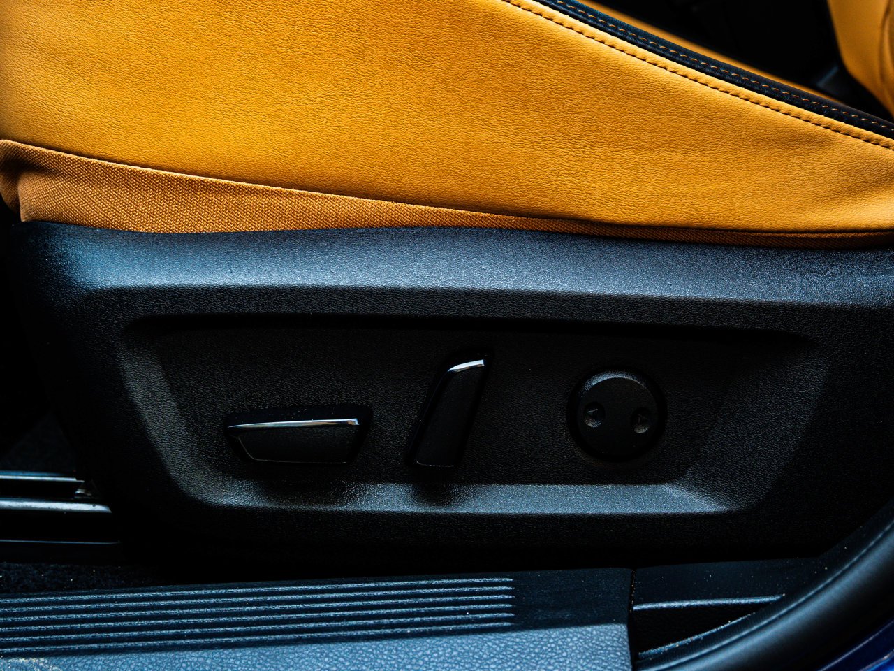 2023 Nissan Rogue AWD Platinum Blue Sherwood Park - photo #20