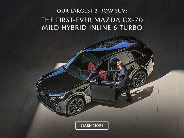 24_FY159_April_T1_CX70_MHEV_Ph2_Shift_Magentis_1140x386_E