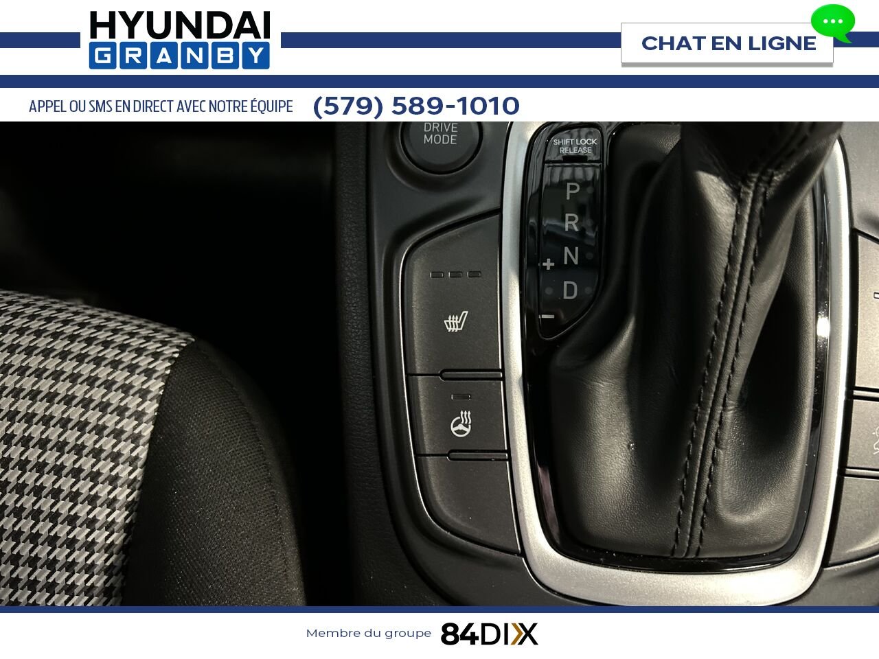 2021 Hyundai Kona Red Granby - photo #20
