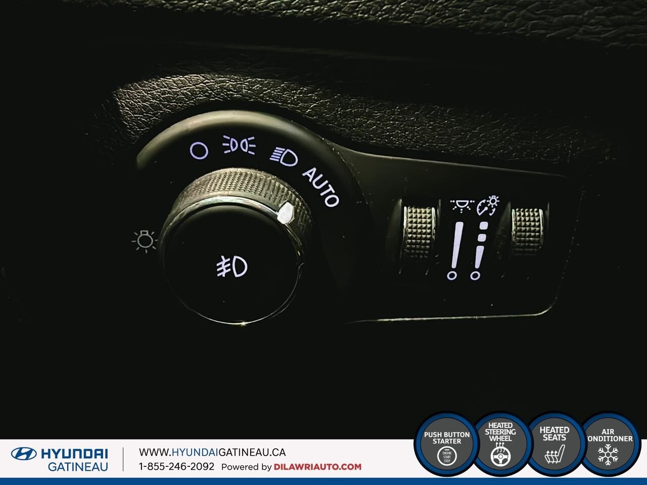 Jeep Compass 2018 Blanc Gatineau - photo #18