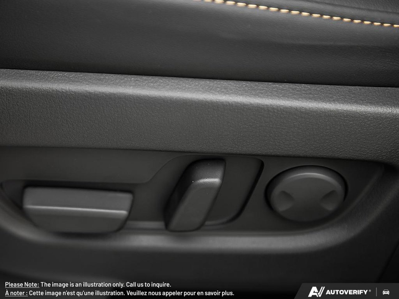 Mazda CX-70 hybride rechargeable JM3KJDHA3T1211502 2026 Gris polymétal métallisé Mirabel - photo #23