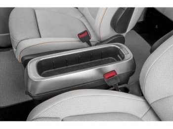 Volkswagen ID. Buzz 1re édition
