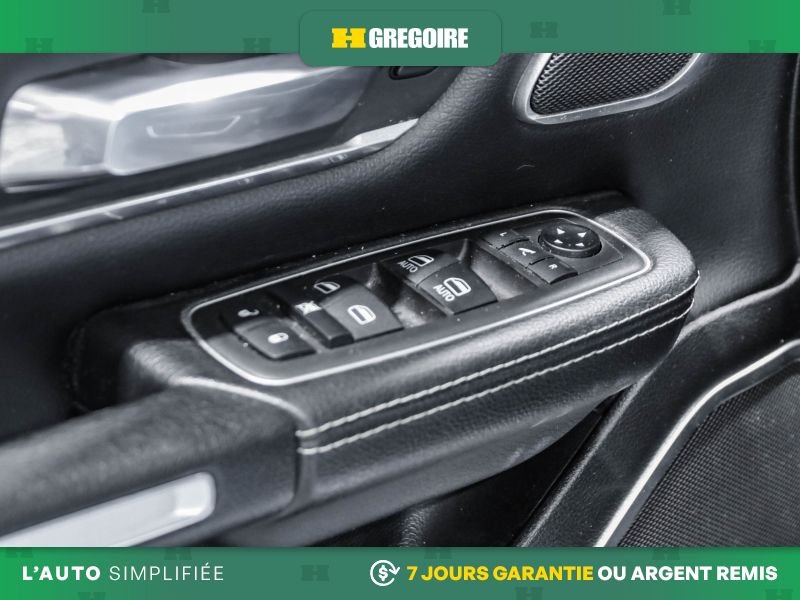 Dodge Ram 2021 Blanc Blainville - photo #13