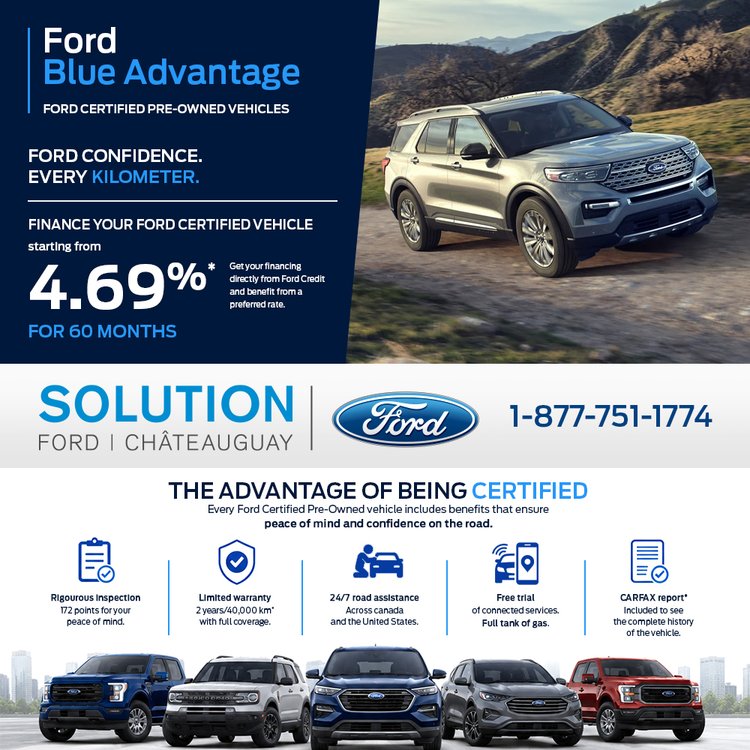 Solution ford promo mai TAUX CHOC OCCASION 469 EN V2
