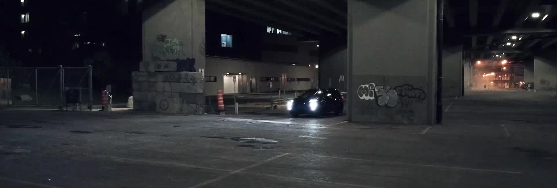 Phevnoirsiteweb 15mo mp4