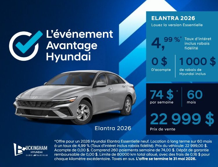 2026 Mai Custom Elantra FR 1