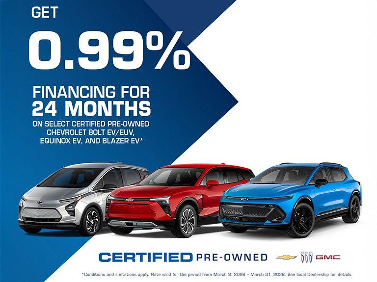 Magnetis - Monthly offers