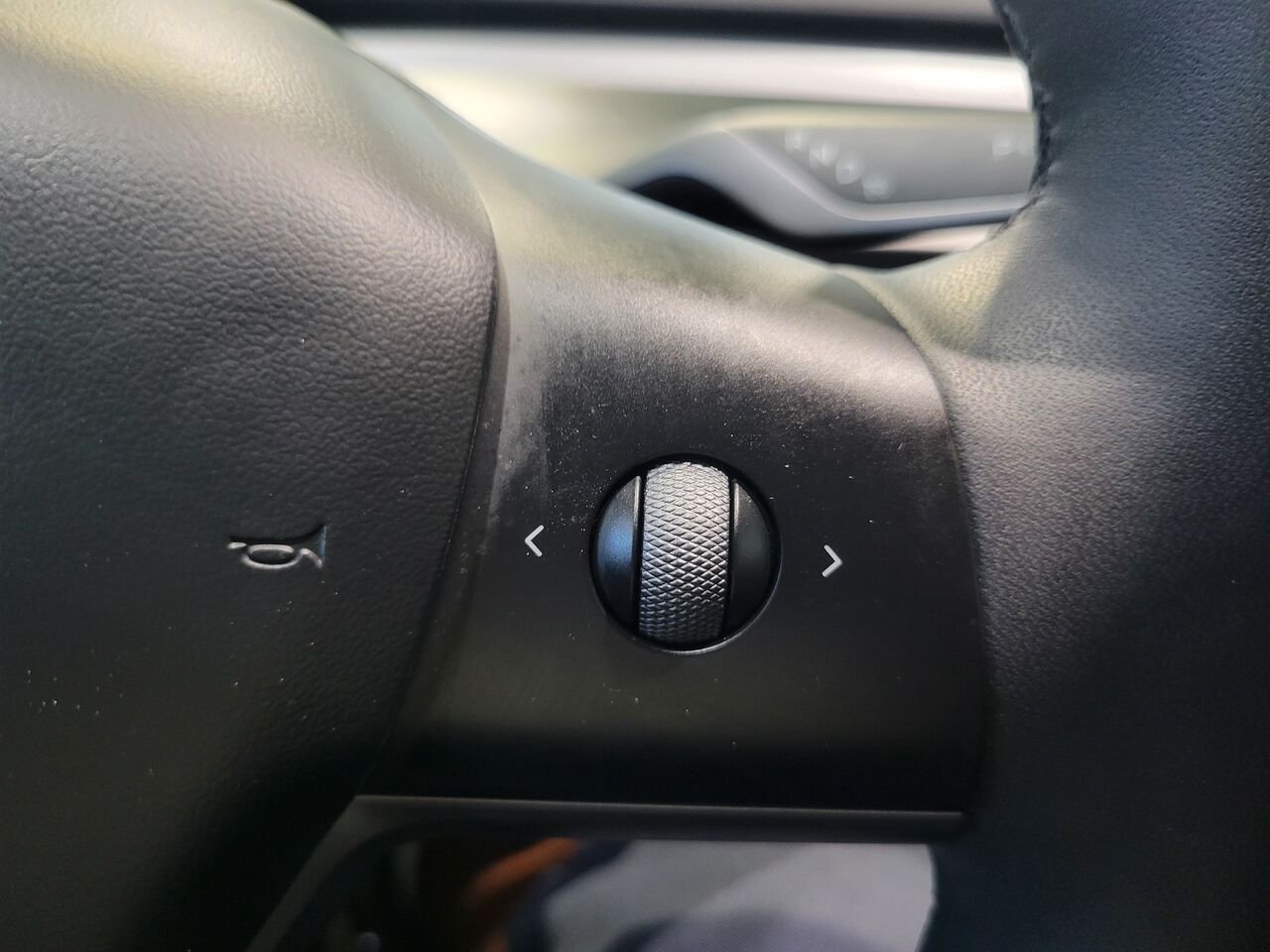 Tesla Model 3 Performance AWD avec Autopilot complet 2020 Noir Longueuil, - photo #14