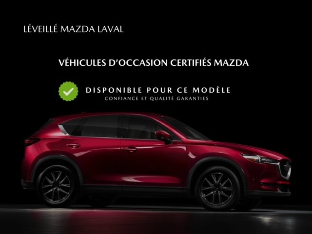 Mazda CX-5 2022 2022 Gris