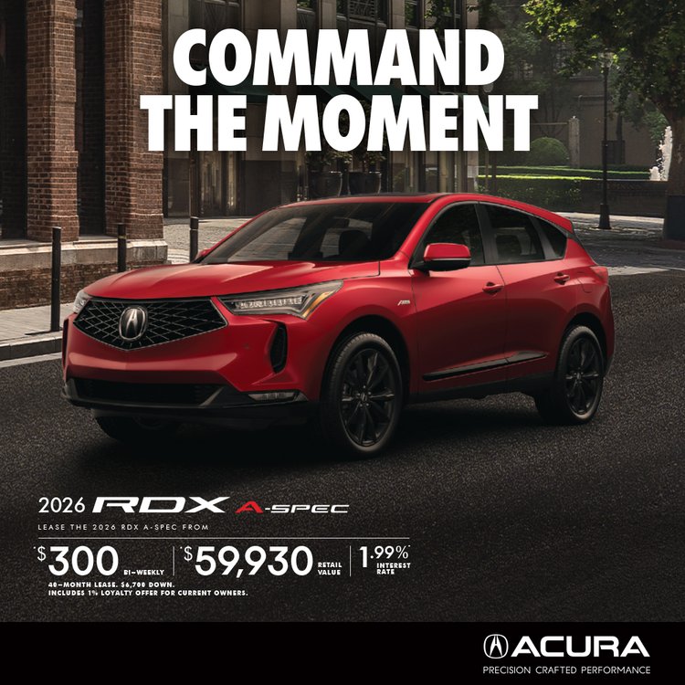 ACURA 1000x1000 juin RDX 2026 EN