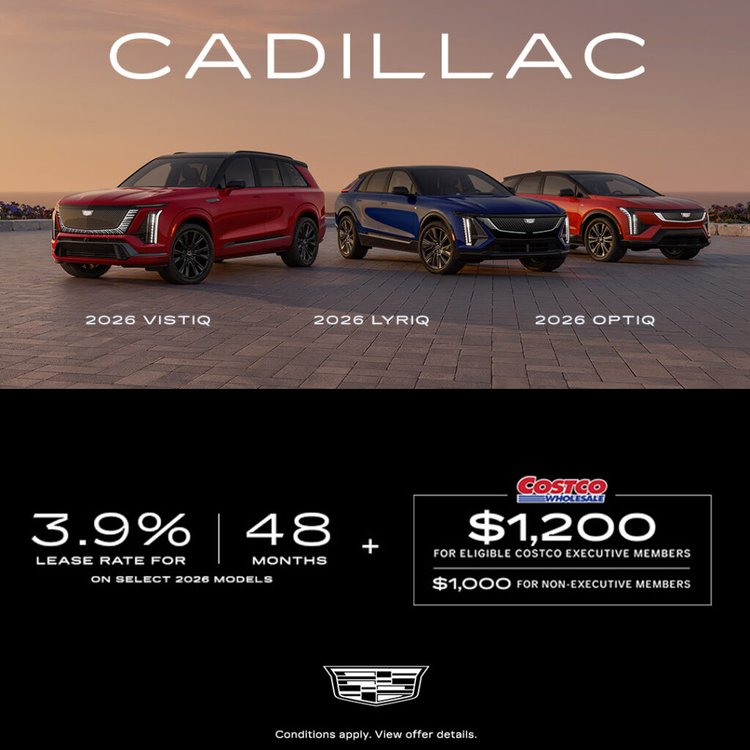 Cadillac mars promo en 1024x1024