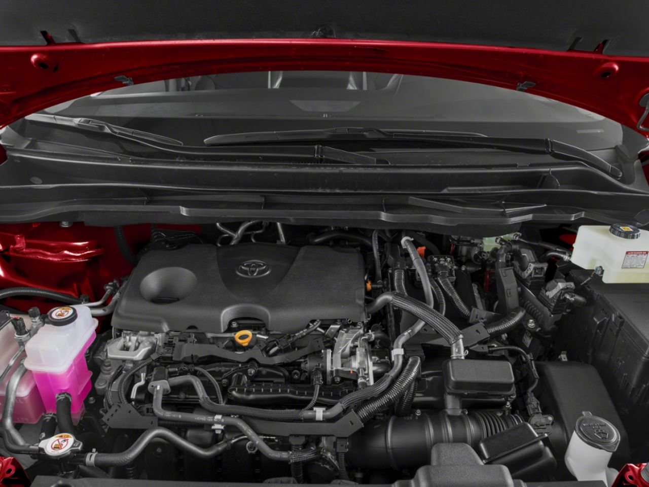 Toyota SIENNA Limited TI 7 places 2026 Gris Sherbrooke - photo #12