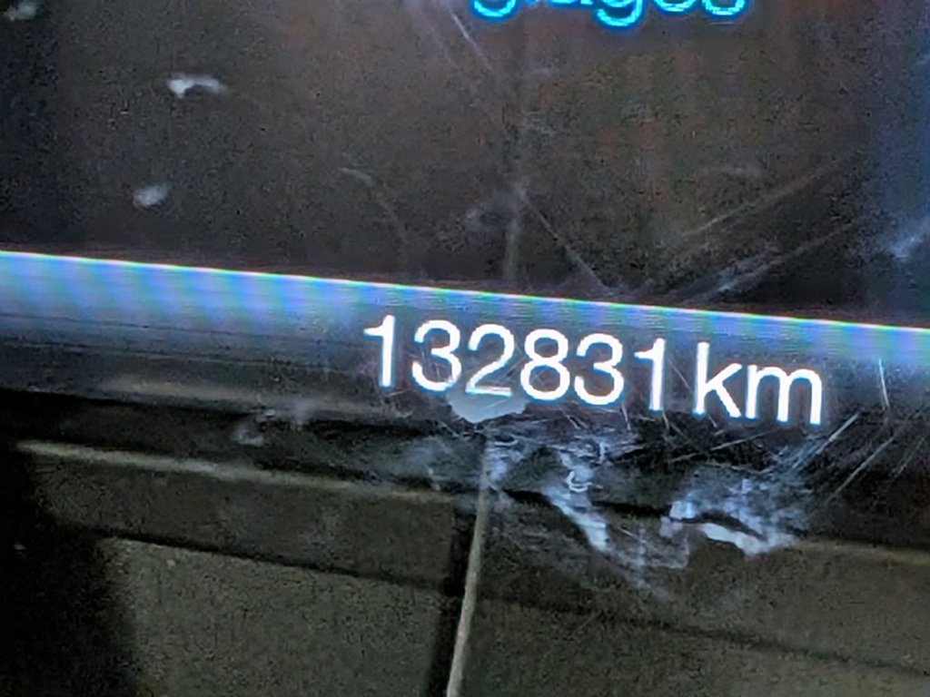 Ford Fusion Hybrid SEL FWD 2019 Blanc Val-David - photo #16