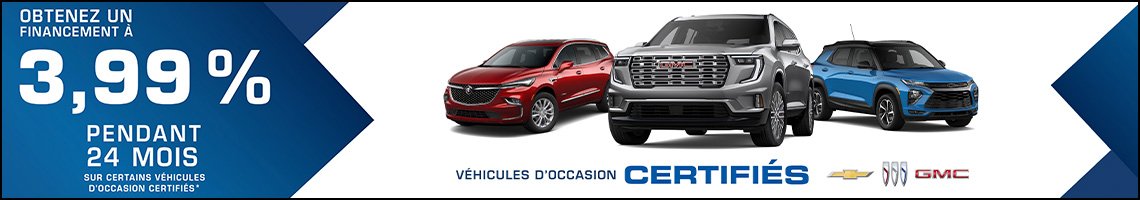 GM fevrier HEADER 3.99