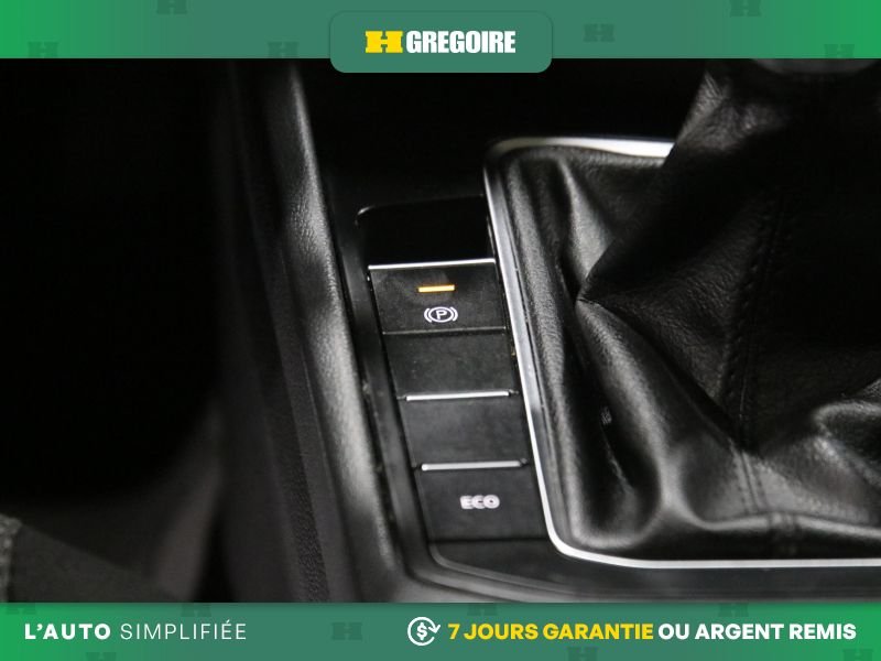 2019 Volkswagen Jetta Grey Blainville - photo #25