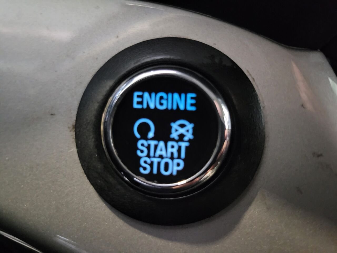 Ford C-Max Énergie 2016 Rouge Longueuil, - photo #21