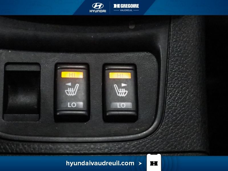 2019 Nissan Sentra Grey Laval - photo #29