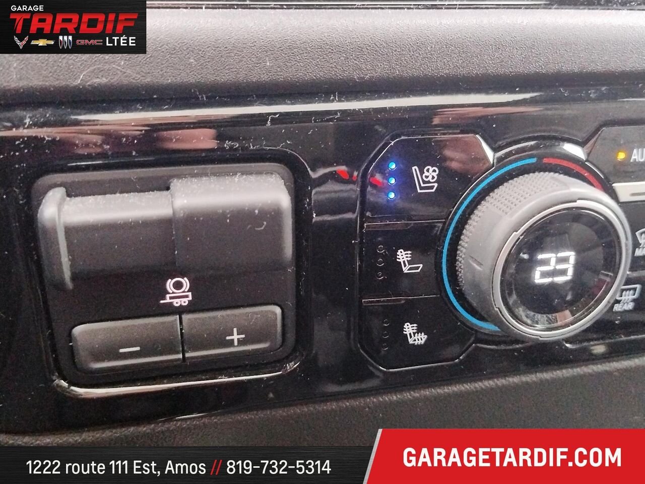 2022 Chevrolet Silverado 1500 Beige Amos - photo #18
