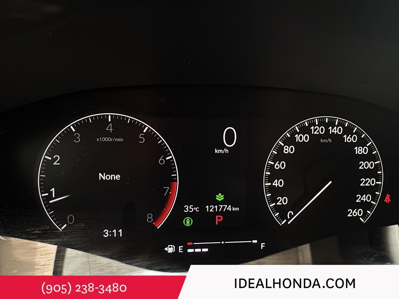 2022 Honda Civic Sedan Grey Mississauga - photo #13