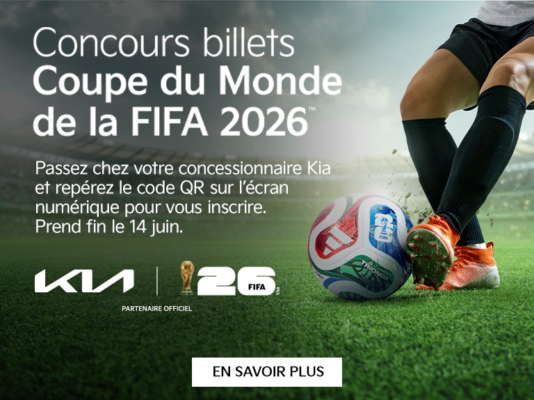 FIFA