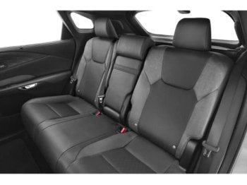 Lexus RX RX 450h+