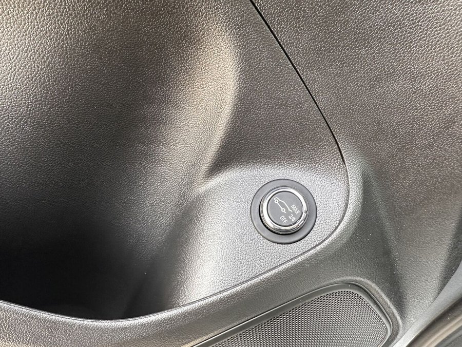 BUICK ENCORE GX PREFERRED 2022 2022 Gris