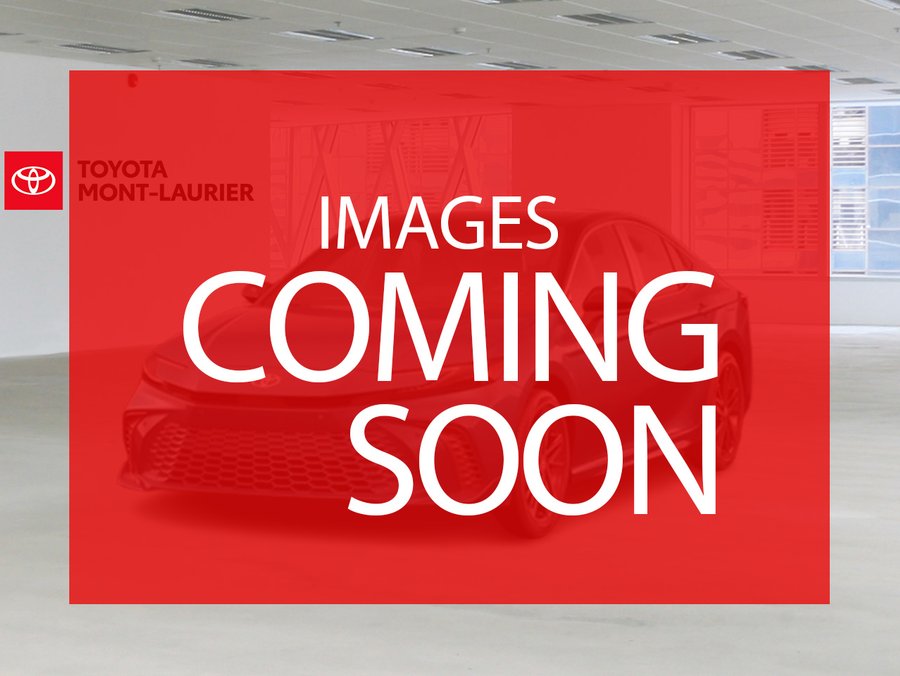 2023 Toyota TUNDRA 2023 Lunar Rock