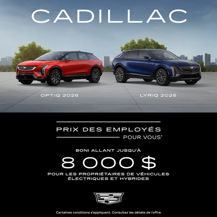 2026 JUL CAD T3 FR 1080x1080 SUV Family Lease 1024x1024