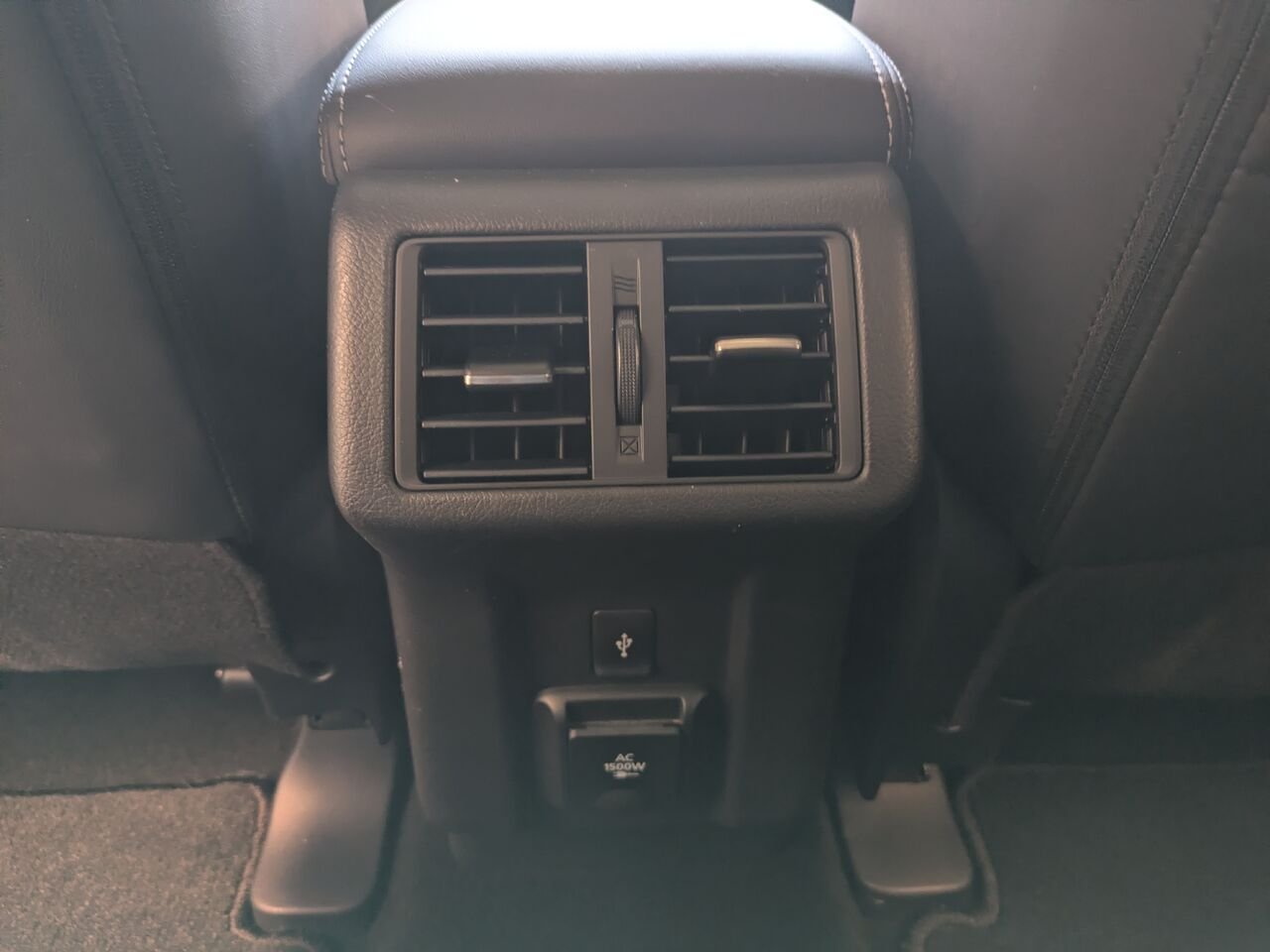 Mitsubishi Outlander PHEV 2022 Blanc Gatineau - photo #12
