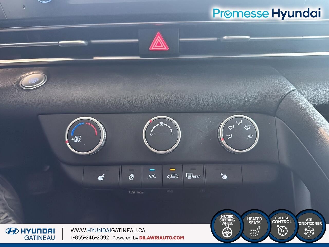 2021 Hyundai Elantra Grey Gatineau - photo #16