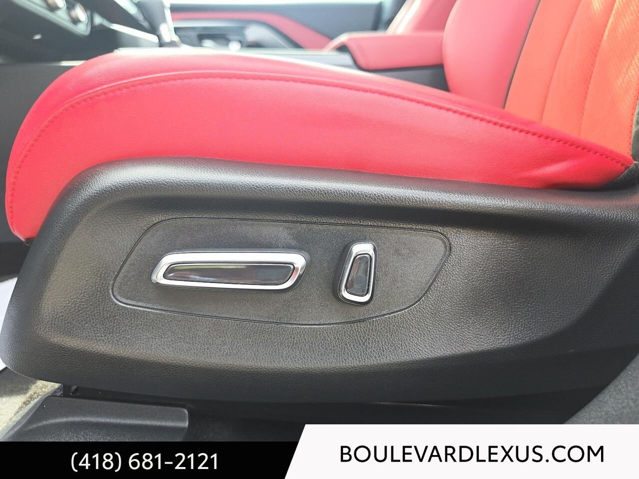 Acura ADX 19758C 2025 Blanc Québec - photo #9