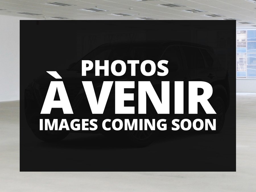 2023 Nissan Qashqai 2023 Black