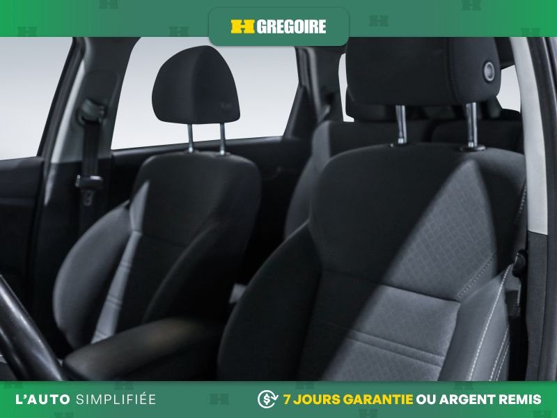 2019 Kia Sorento Grey Laval - photo #15