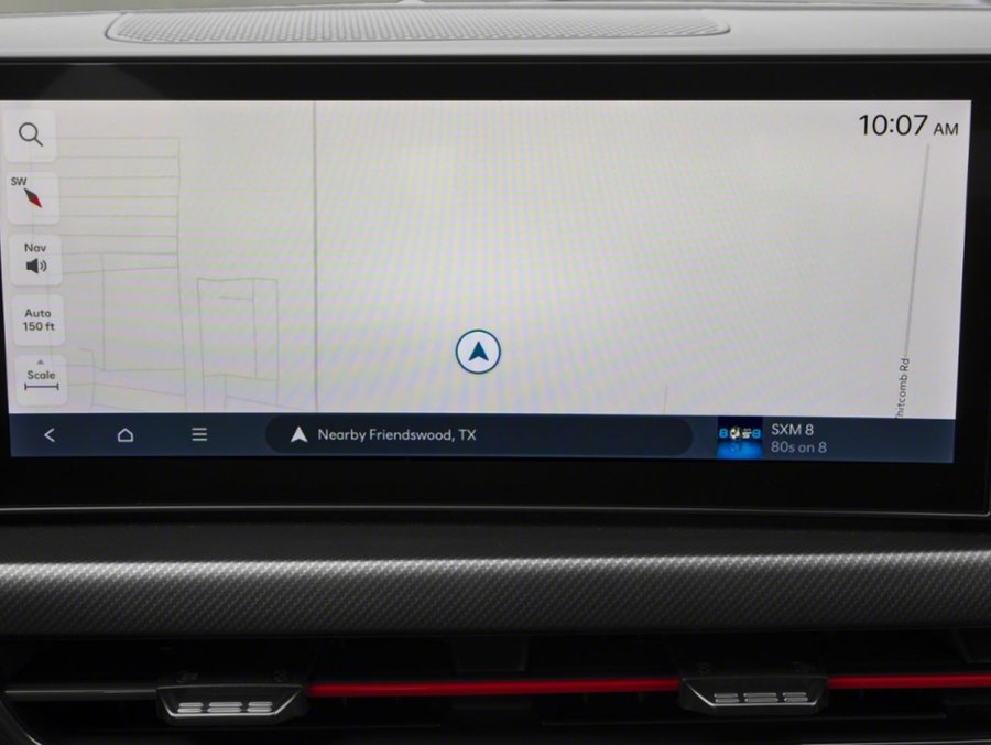 2025 HYUNDAI Sonata 2025 Nocturne Grey