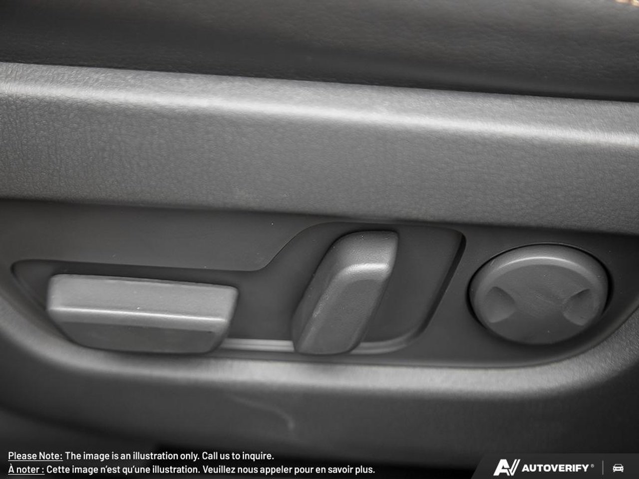 Mazda CX-90 hybride rechargeable JM3KKCHAXT1377071 2026 Noir de jais mica Mirabel - photo #25