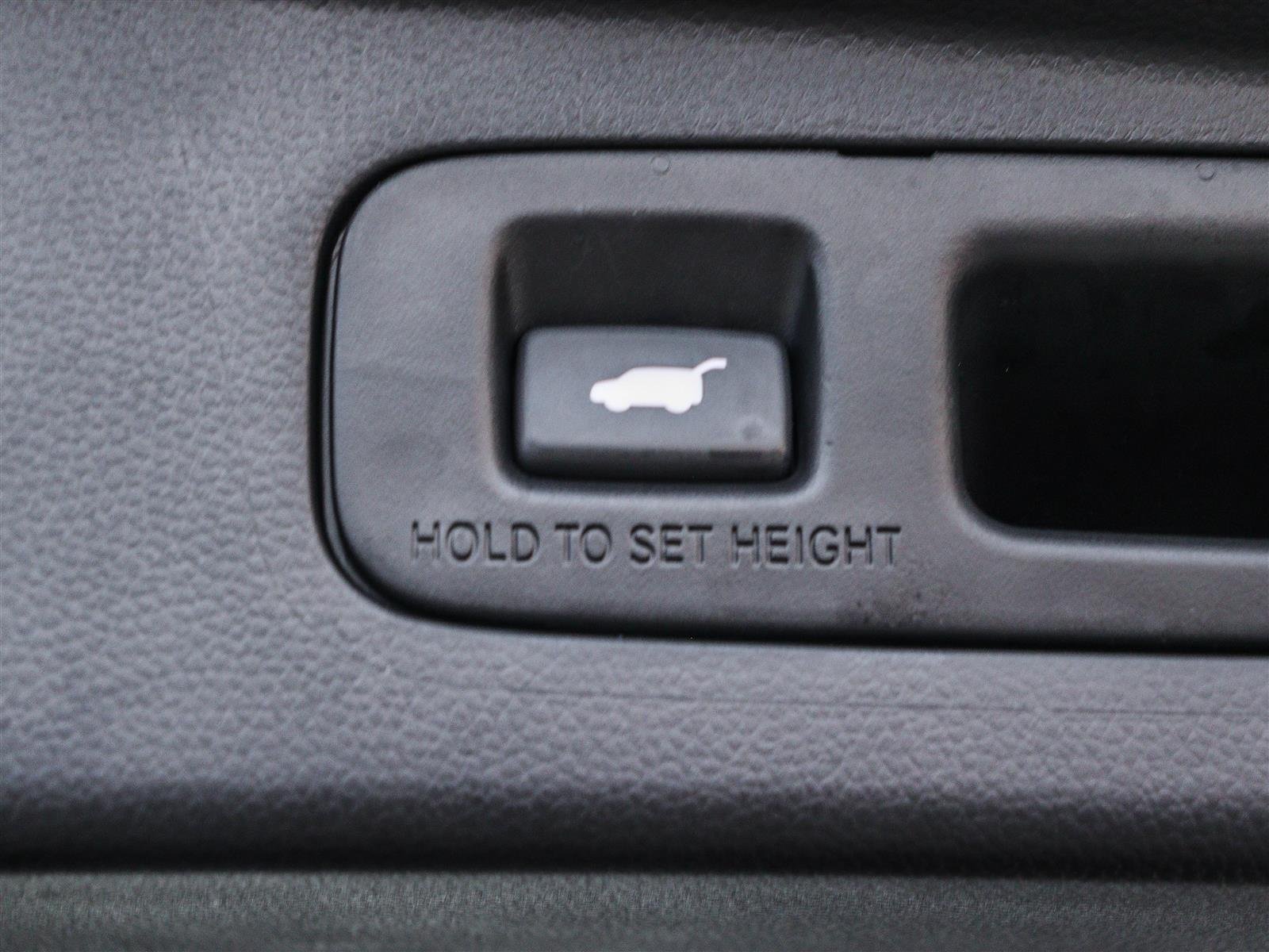 2024 Honda CR-V Sport Ottawa & Gatineau - photo #19