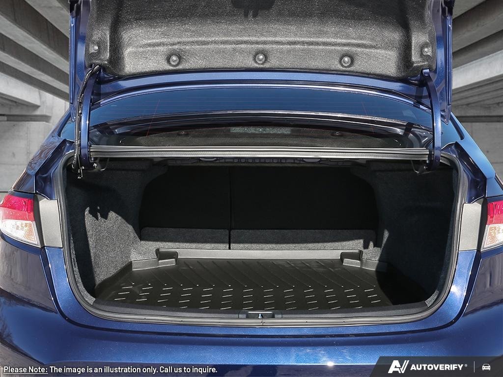 2026 Toyota Corolla 2601564 | LE Blueprint Edmonton - photo #5