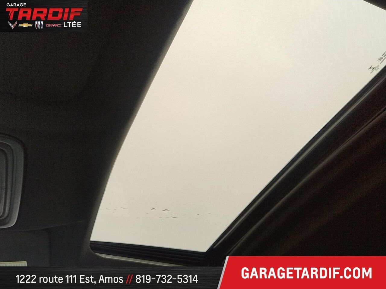 2022 Chevrolet Silverado 1500 Beige Amos - photo #25