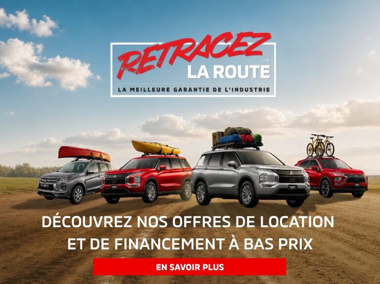 Magnetis Auto - Programme du Mois