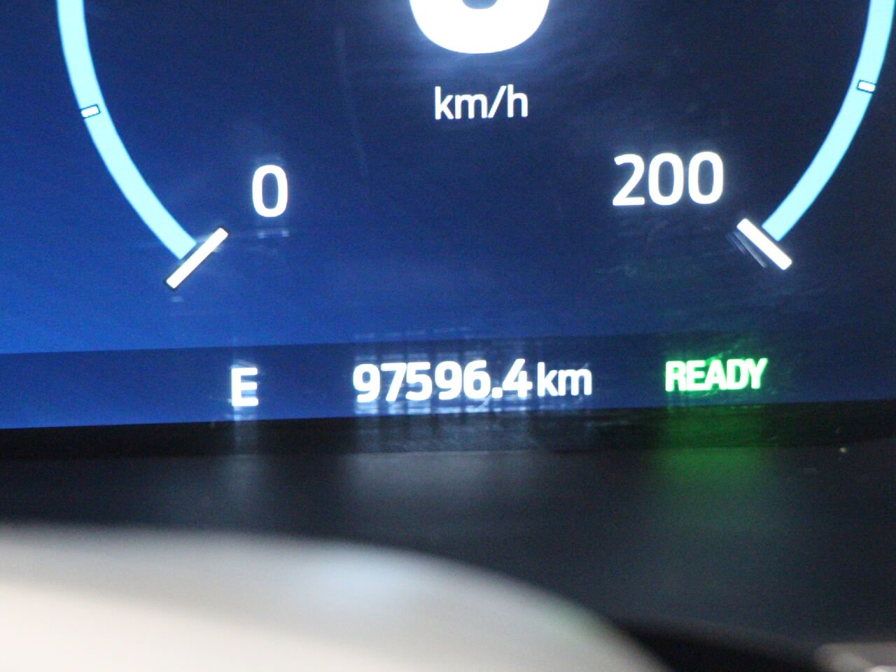 2022 Ford F-150 SUPERCREW LARIAT Blue Châteauguay - photo #17