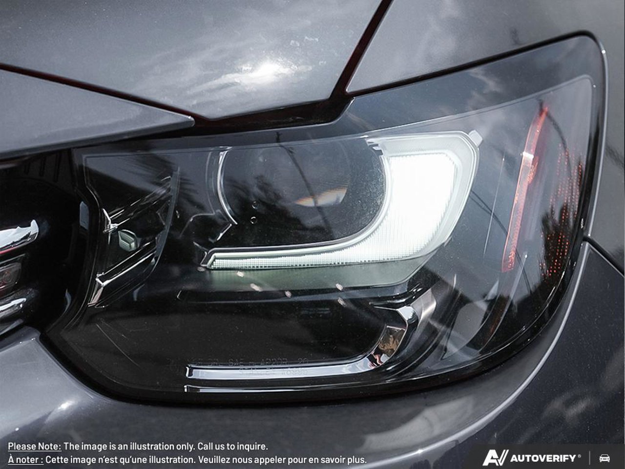 Mazda CX-90 hybride léger JM3KKDHD5T1371663 2026 Gris mécanique métallisé Mirabel - photo #8