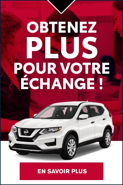 HUB plus pour votre echange