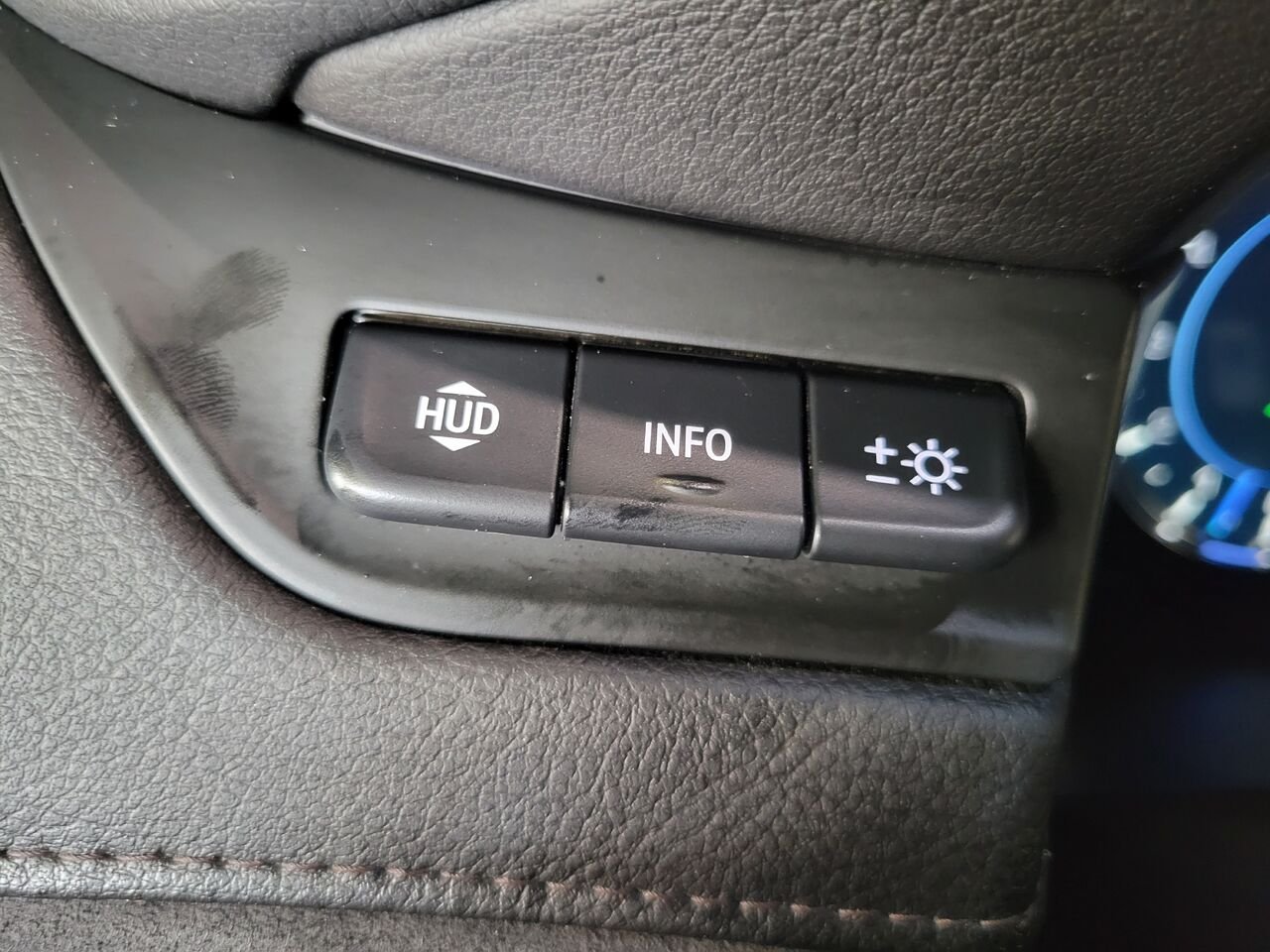 Cadillac Escalade 2019 Blanc Longueuil, - photo #37