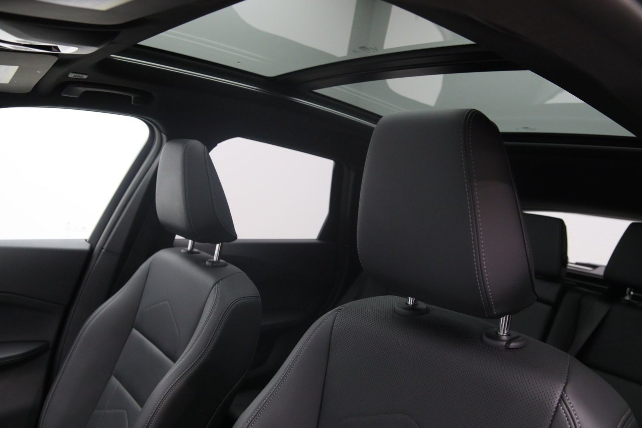 BMW X1 NIV WBX73EF0XS5166643 2025 Noir Chicoutimi - photo #7