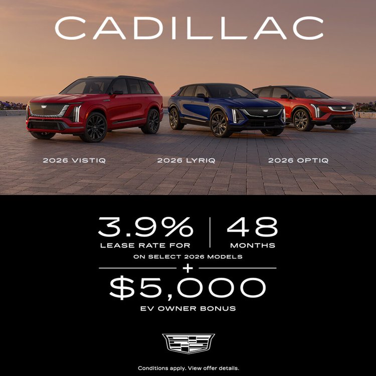 Cadillac promo en v1 1024x1024