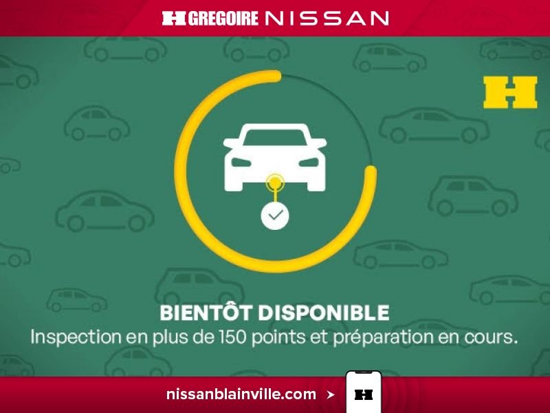 Nissan Murano 2023 2023 Gris