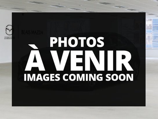 2023 Chevrolet Trailblazer 2023 White