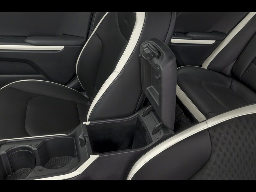 2026 Kia K4 2026 Interstellar Grey